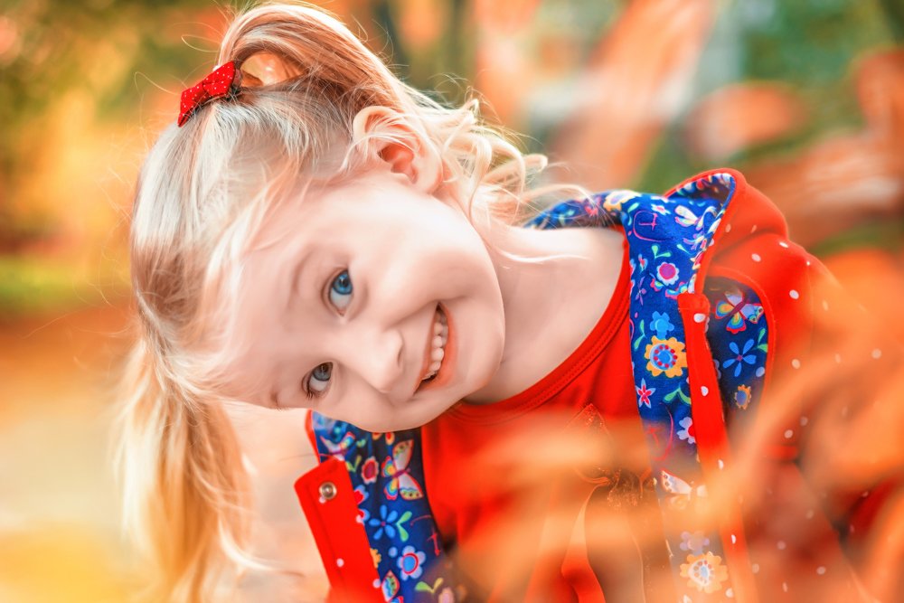 Photograph by Евгения Кутоманова