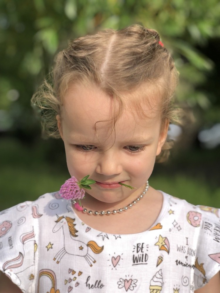 Photograph by Nadzeya Sukhenko