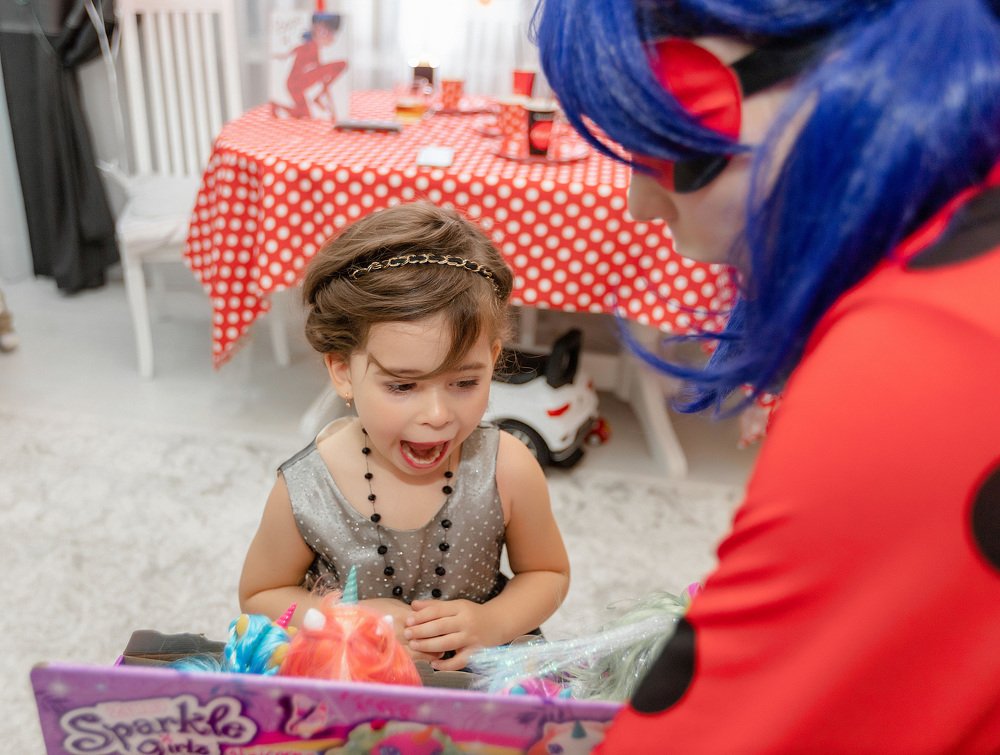 Photograph by Марина Подгузова