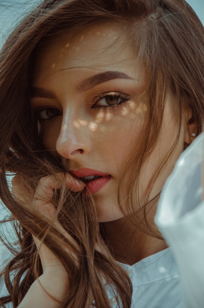 Photograph by Ирина Янковая