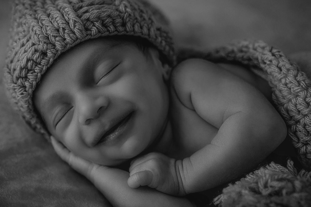 Photograph by Silvana Mestralet