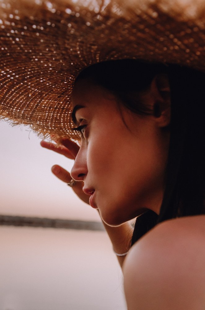 Photograph by Ирина Янковая