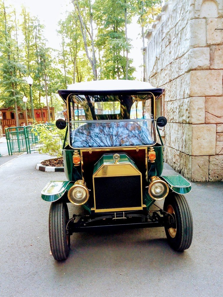 Photograph by Татьяна Пальчикова