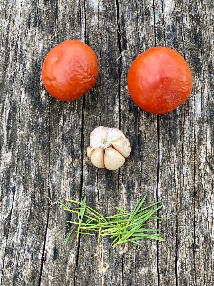 Photograph by Юлия Сушко