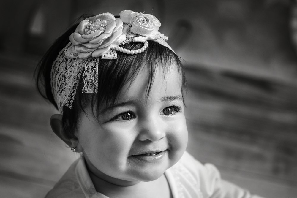 Photograph by Silvana Mestralet