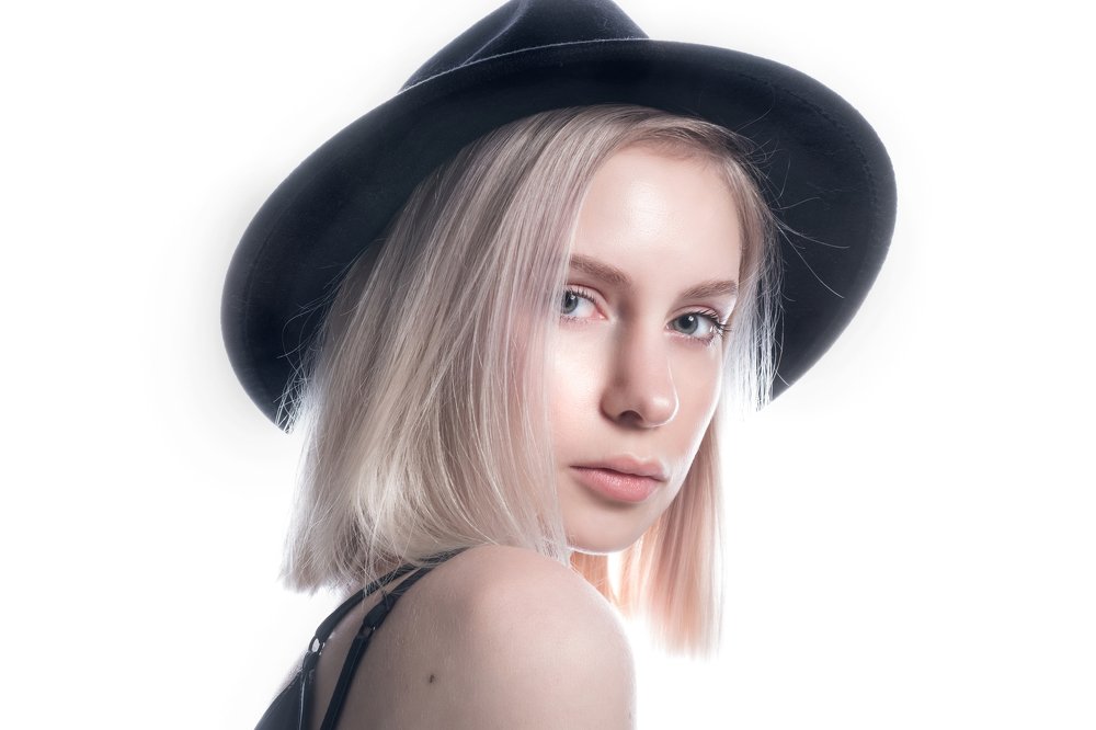 Photograph by Максим Рощин