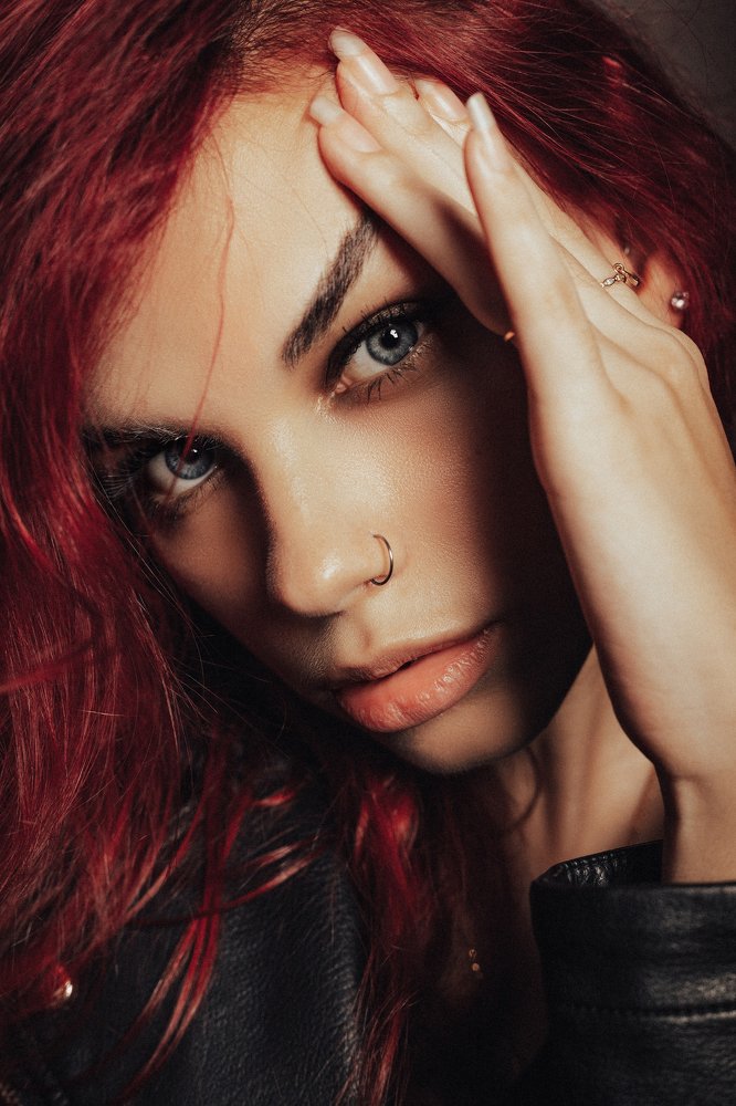 Фотография автора Вячеслав Селиванов