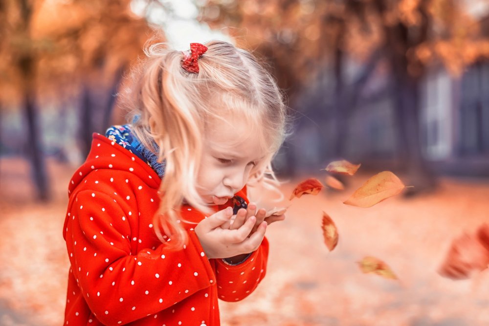 Photograph by Евгения Кутоманова