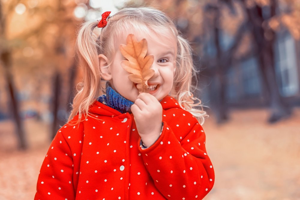 Photograph by Евгения Кутоманова