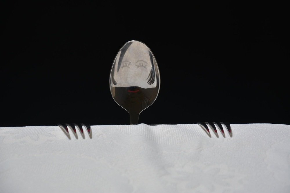 Фотография автора Demet Özer Yakut