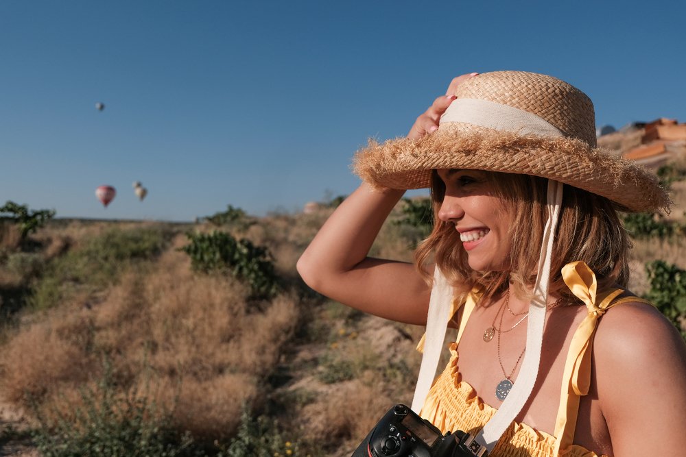 Photograph by Максим Рощин