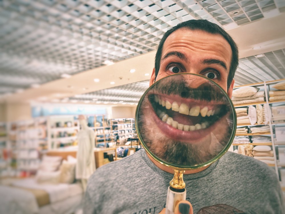 Photograph by Анна Куманцова