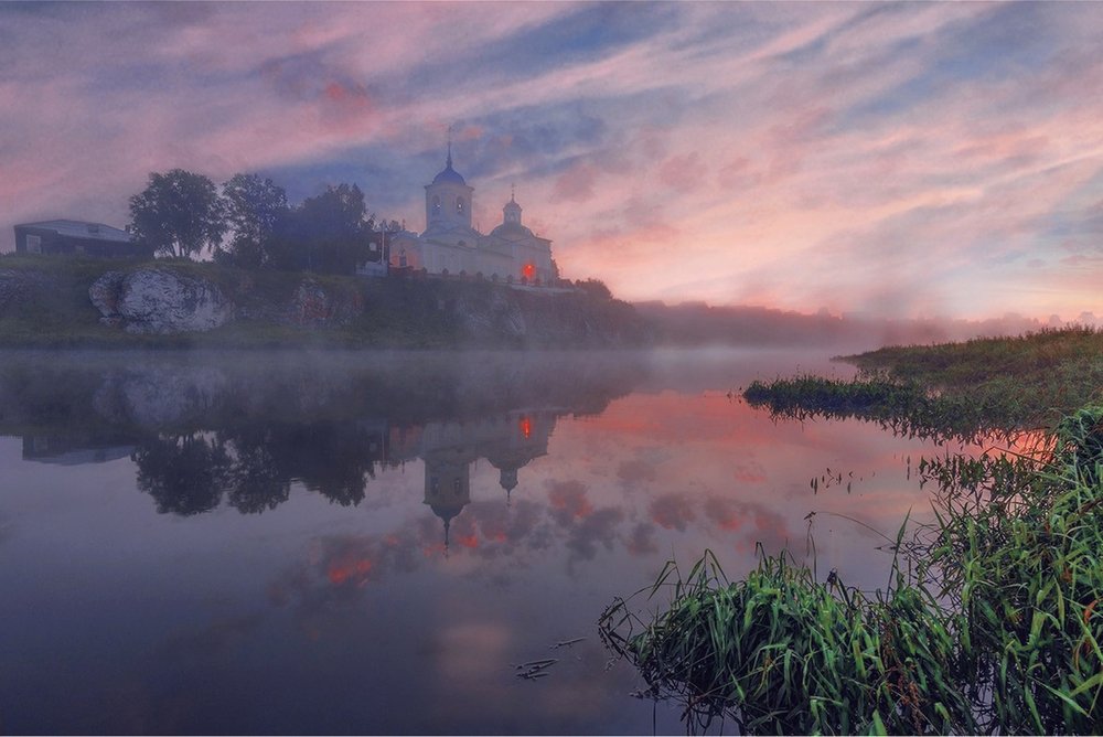 Фотография автора Михаил Бове