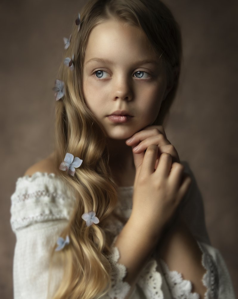 Photograph by Justyna Andzulis