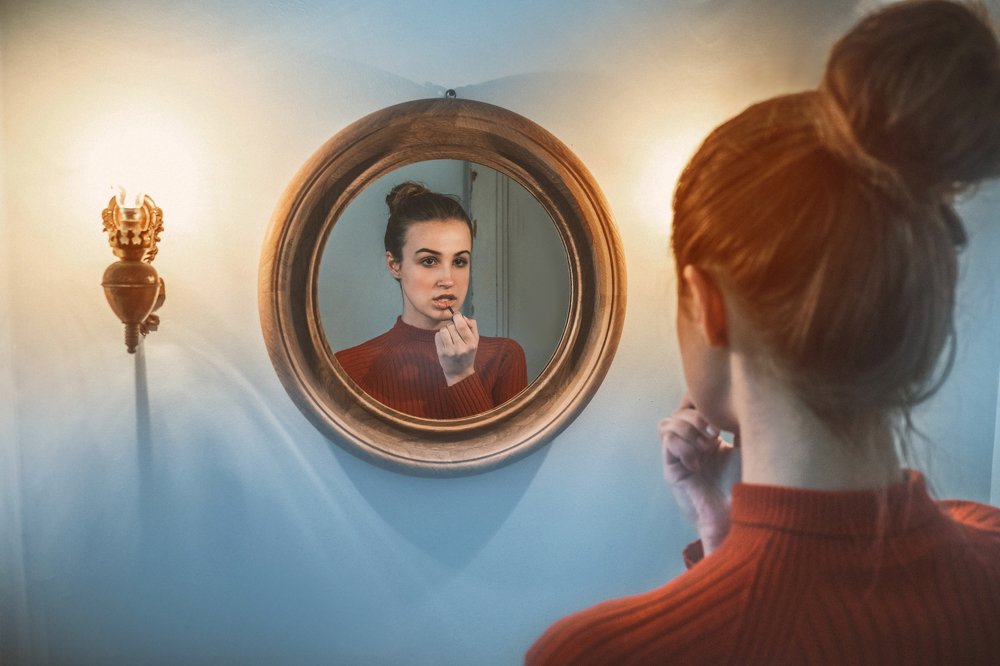 Фотография автора Михаил Бове