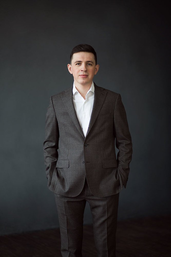 Photograph by Ольга Юсупова