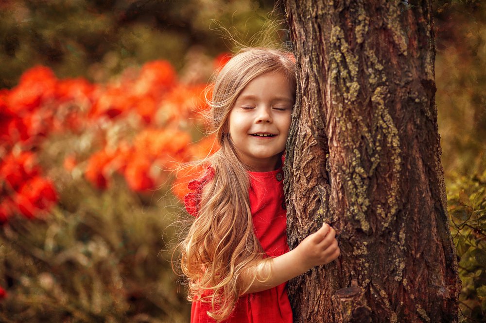 Photograph by Татьяна Новик-Залеская