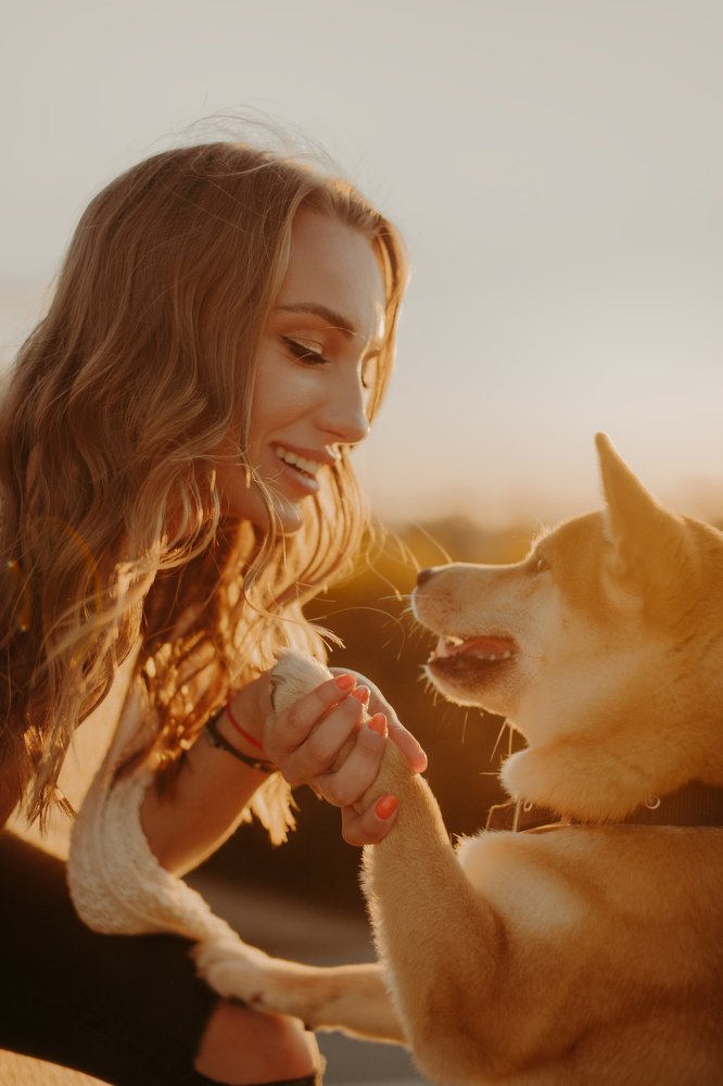 Photograph by Виктория Решетникова