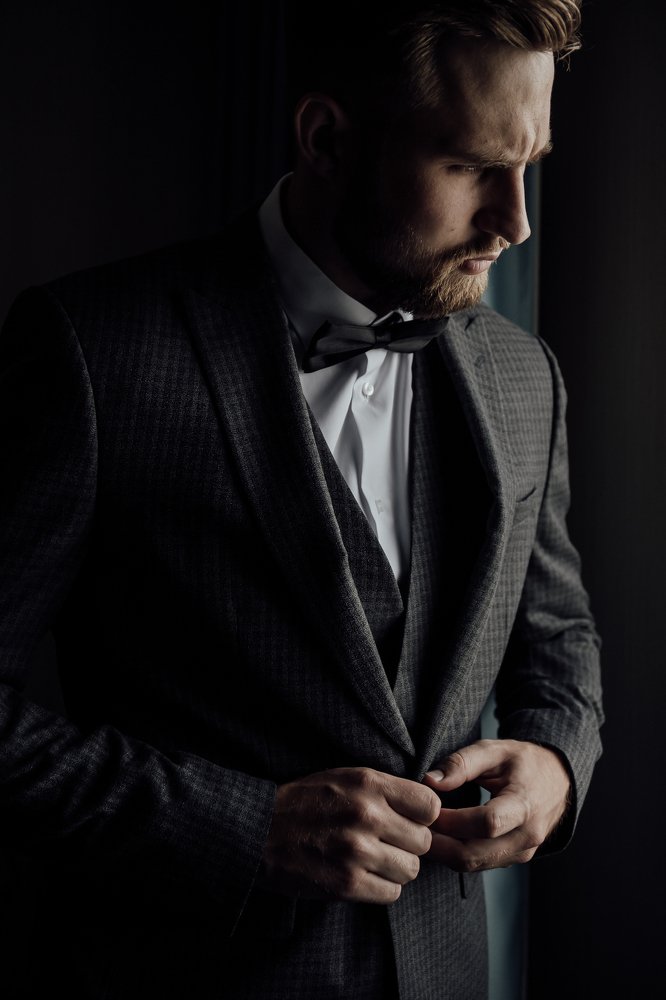 Photograph by Виктория Решетникова