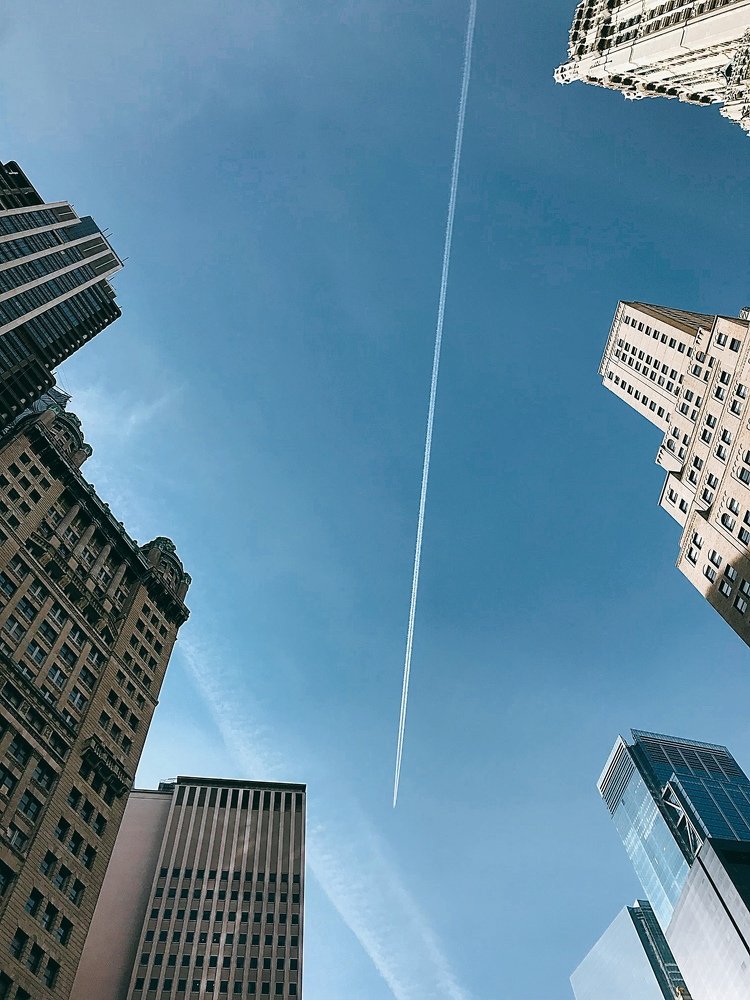 Photograph by Анна Куманцова