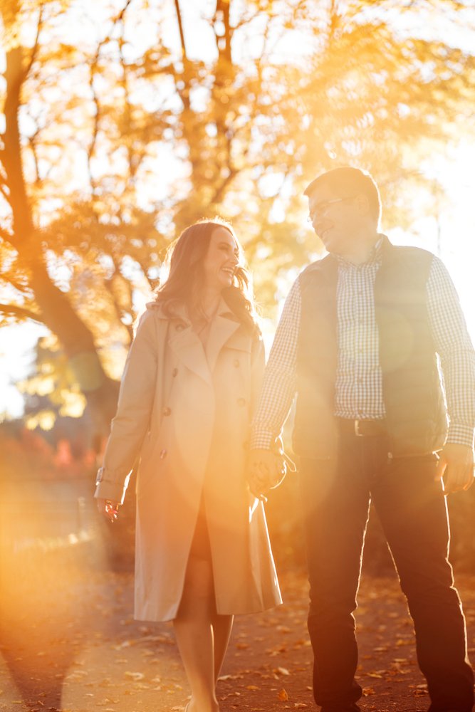 Photograph by Paula Luna