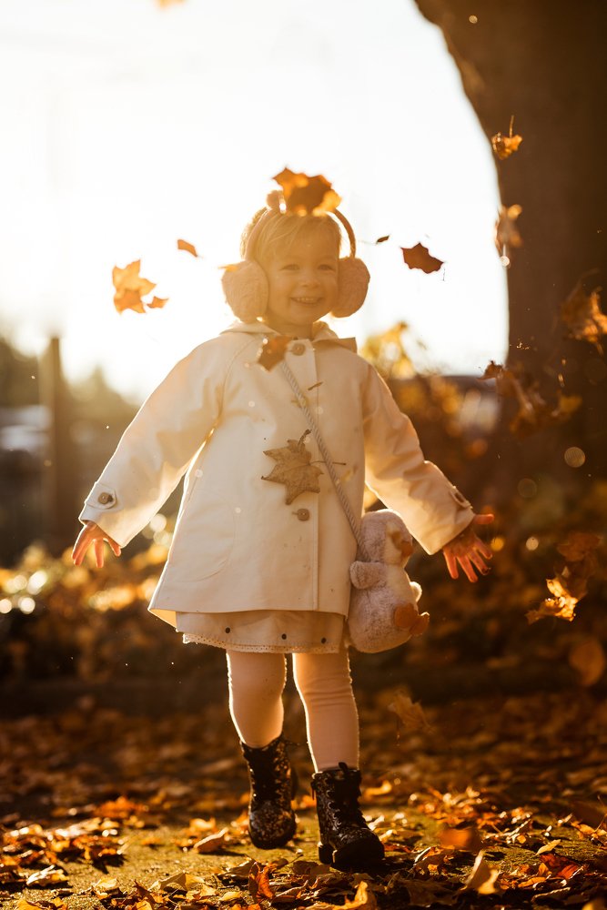 Photograph by Paula Luna