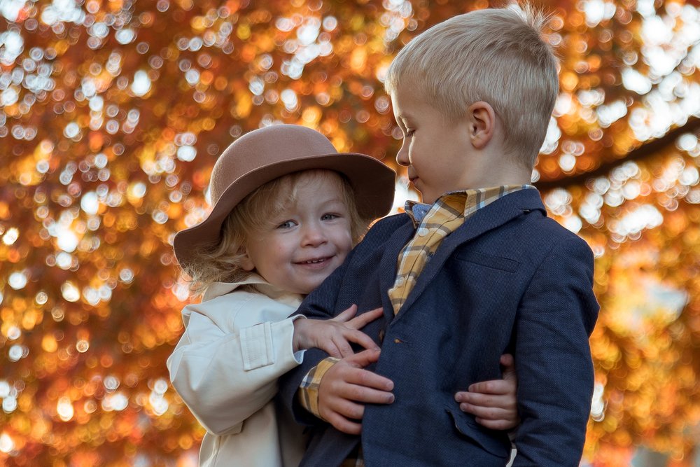 Photograph by Paula Luna