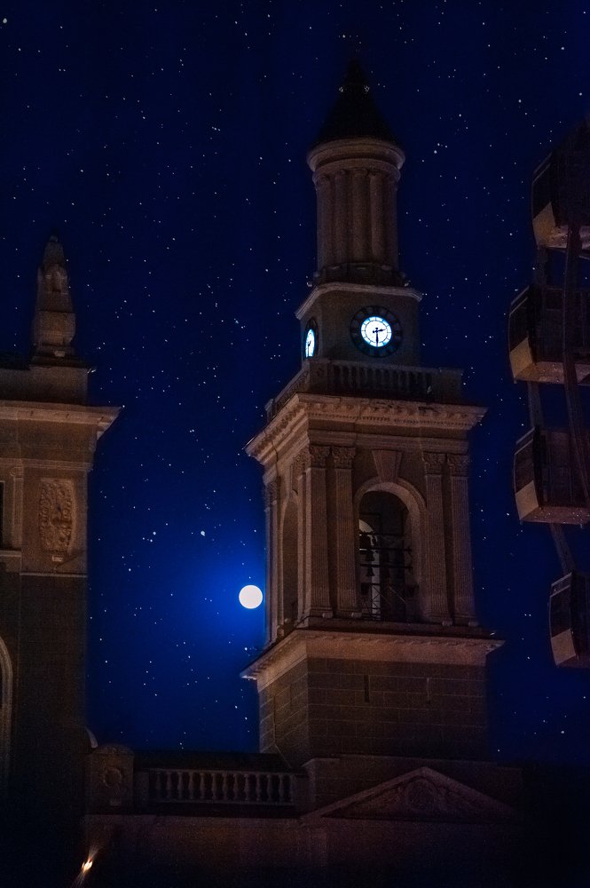 Фотография автора Вячеслав Чернобровин