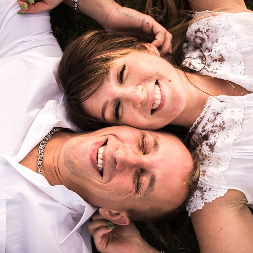 Photograph by Максим Трапезников