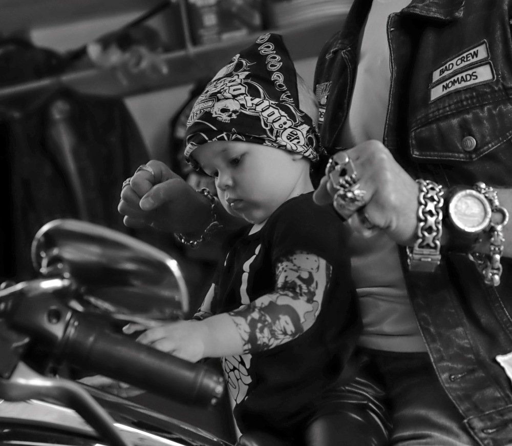 Photograph by Ксения Кошлякова