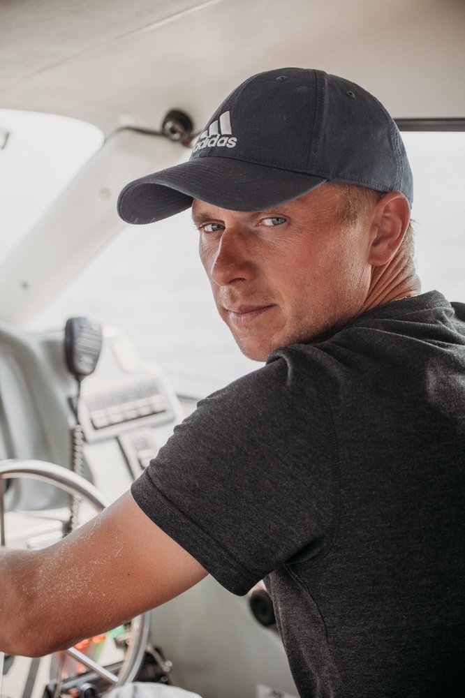 Photograph by Анна Белка