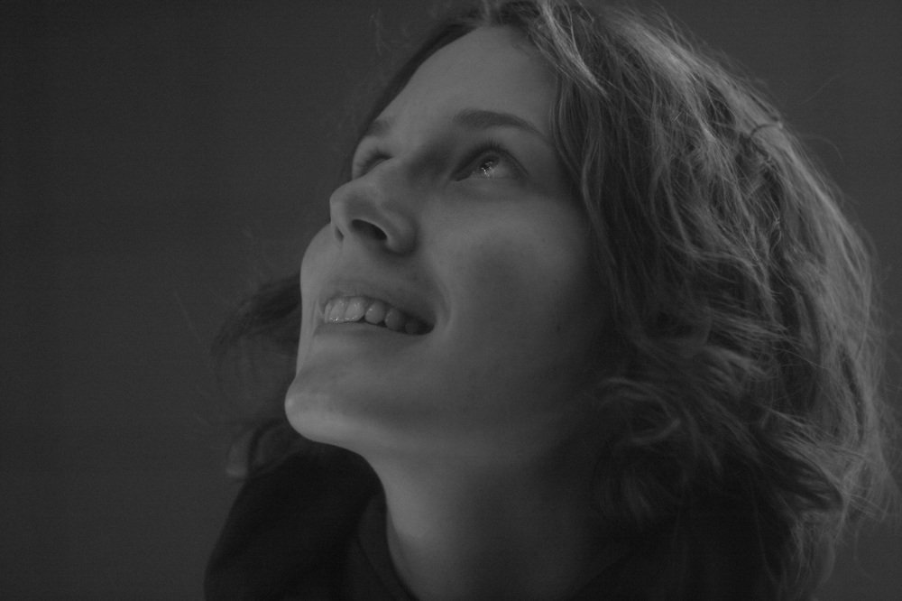 Photograph by Ян Рюмин