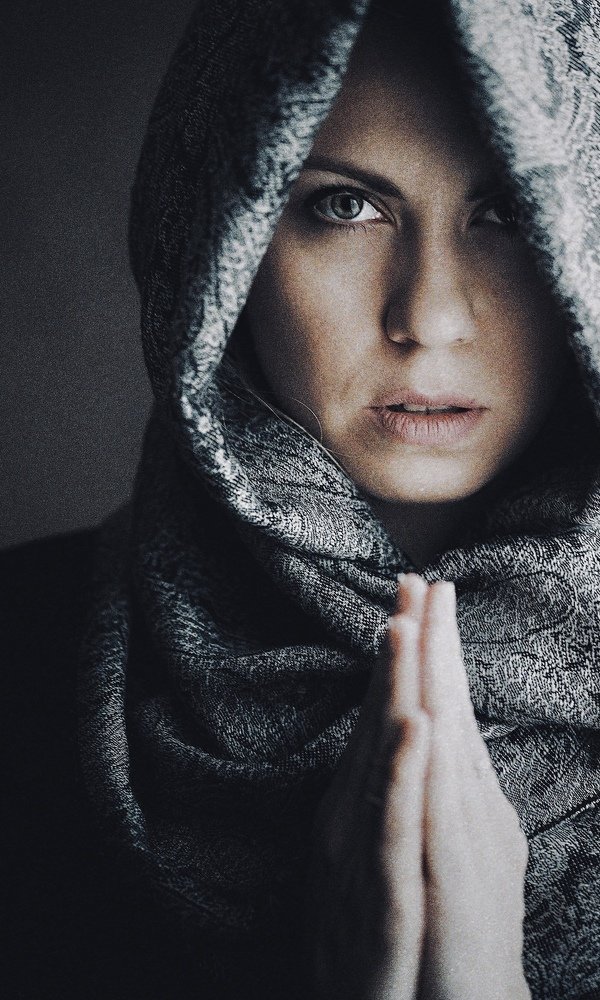 Photograph by Сергей Рудницкий