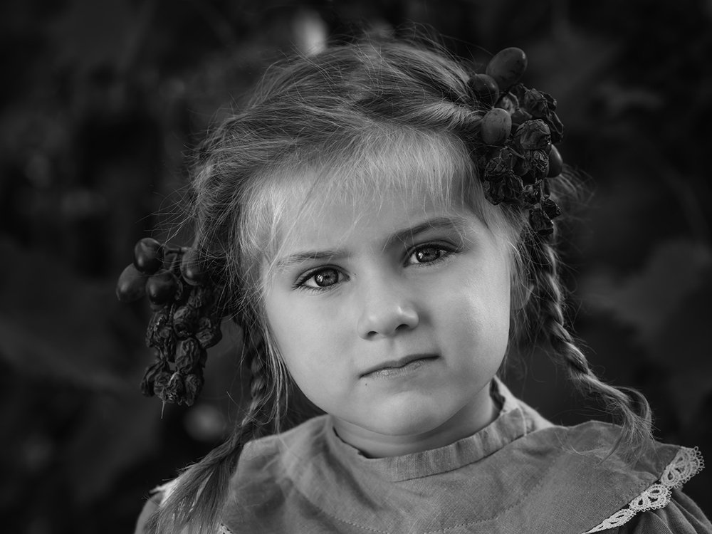 Photograph by 