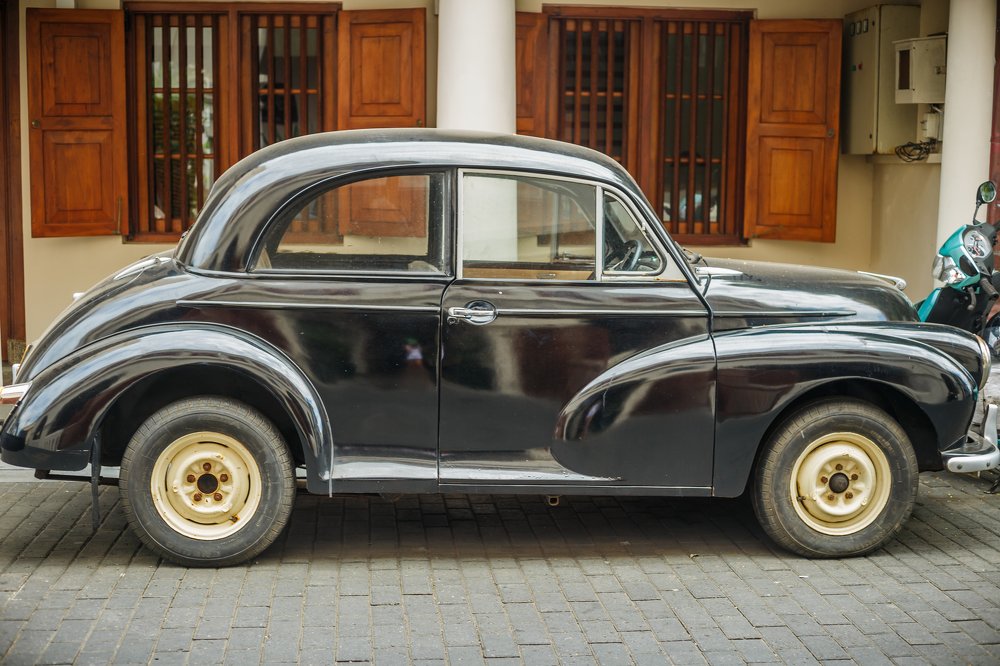 Фотография автора Надежда Саблина