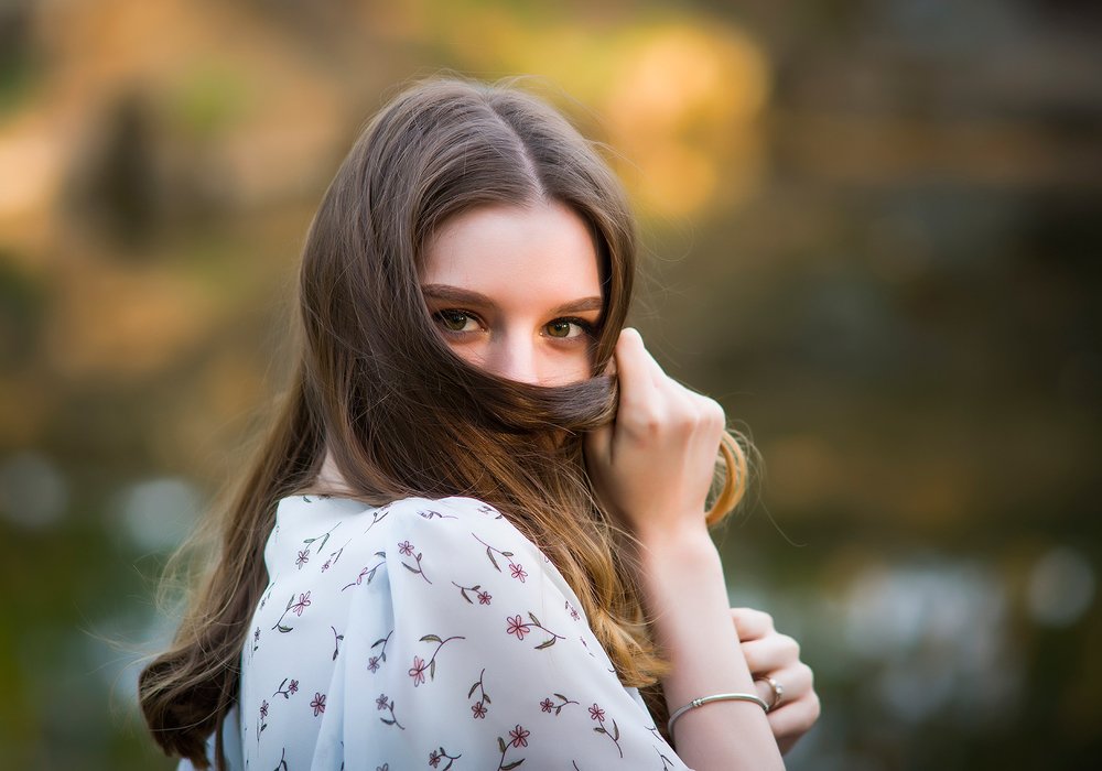 Photograph by Андрей Суздалев