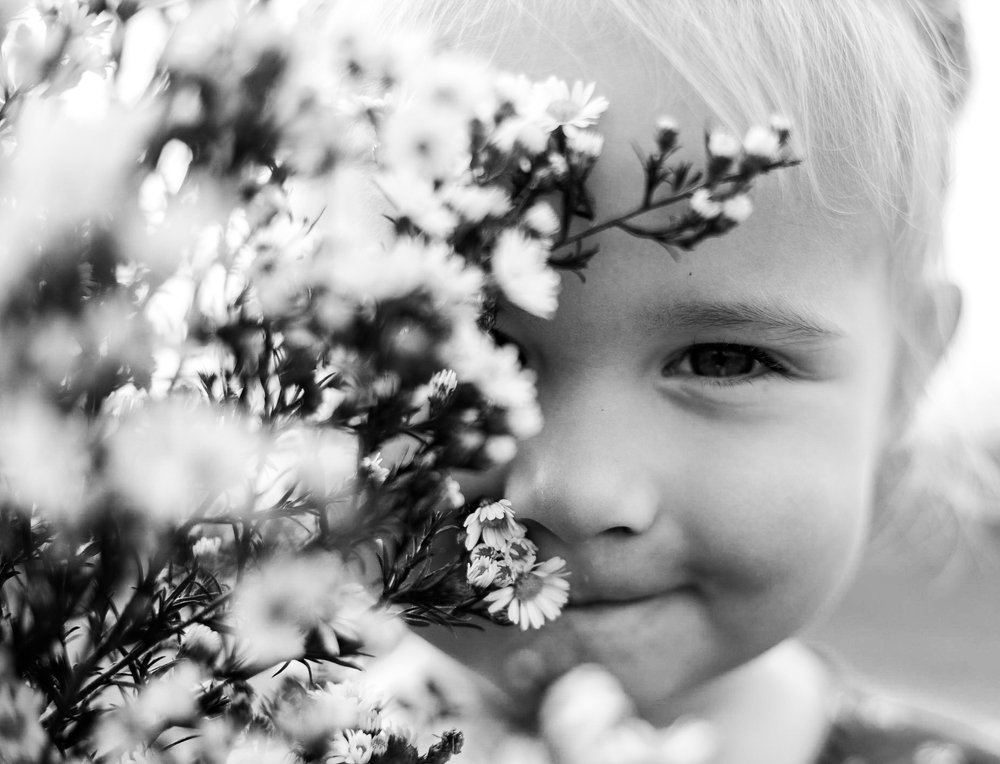 Photograph by Iryna Marchuk