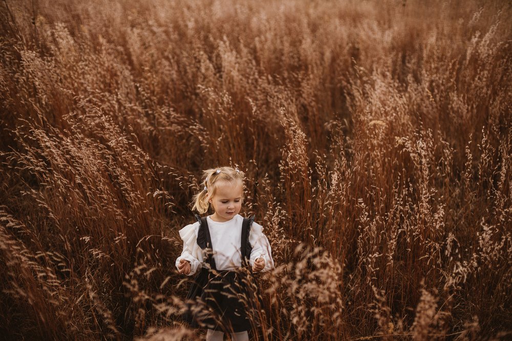 Photograph by Iryna Marchuk