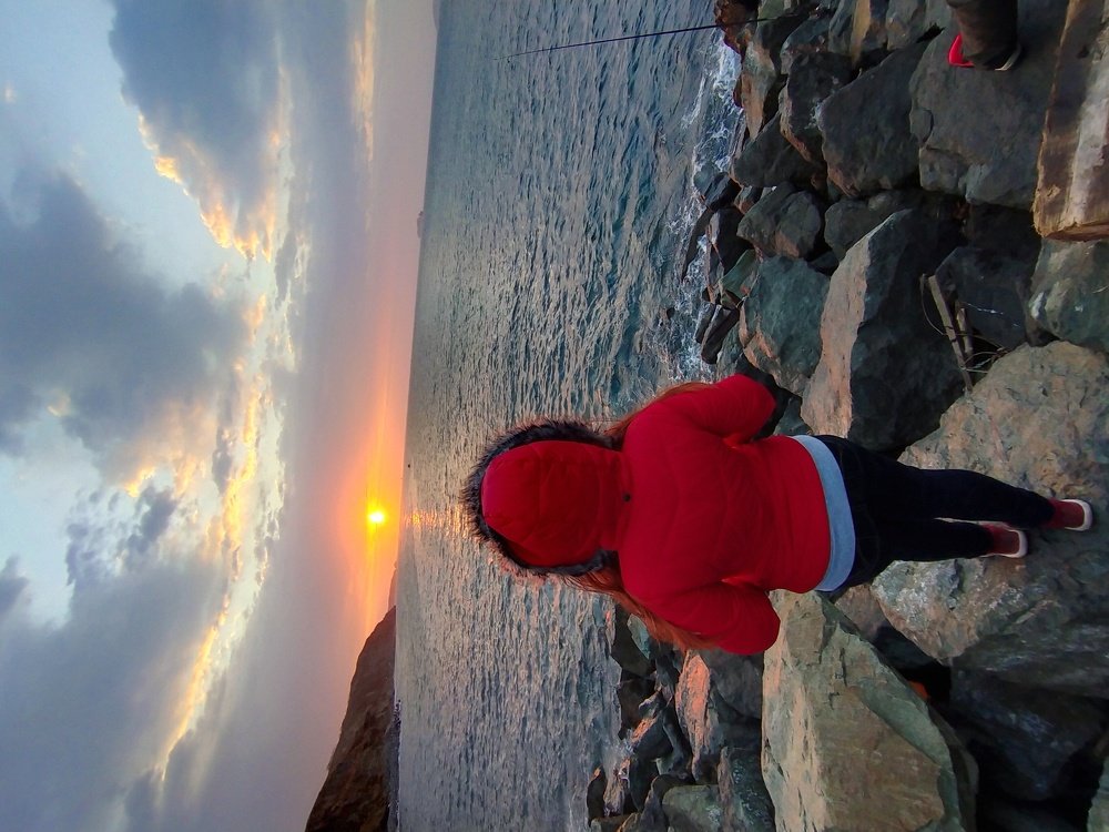 Photograph by Николай