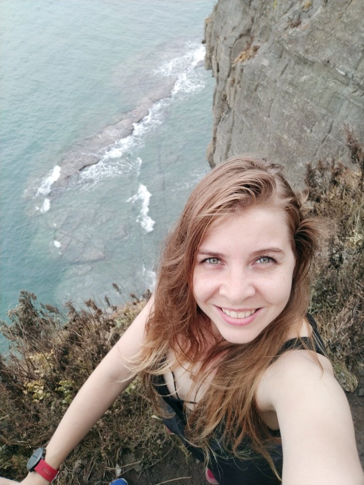 Photograph by Николай