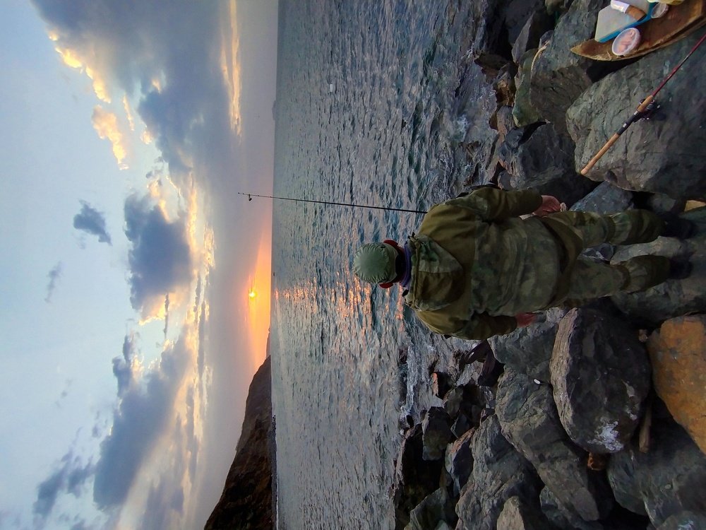 Photograph by Николай