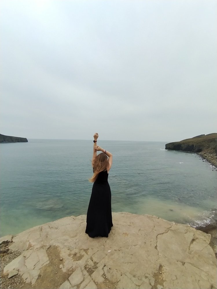 Photograph by Николай