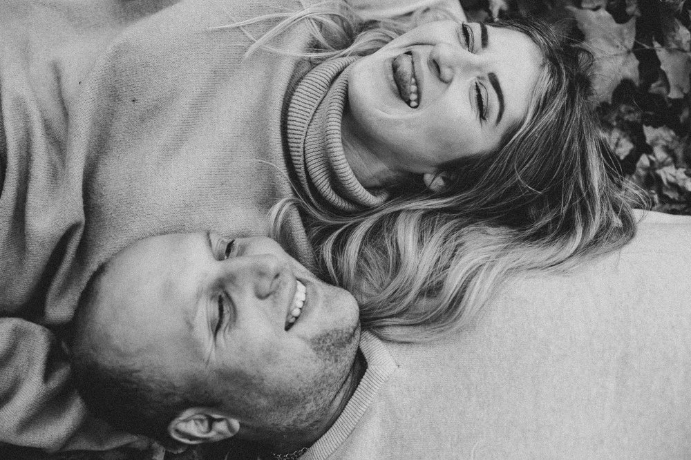 Photograph by Iryna Marchuk