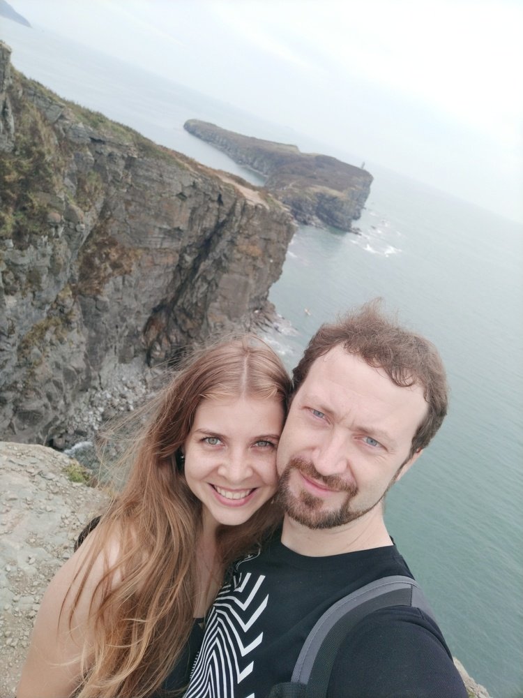 Photograph by Николай