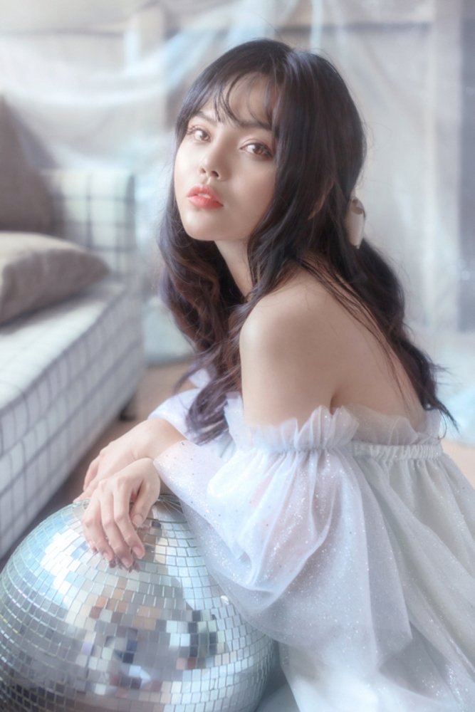 Photograph by Lam Vu