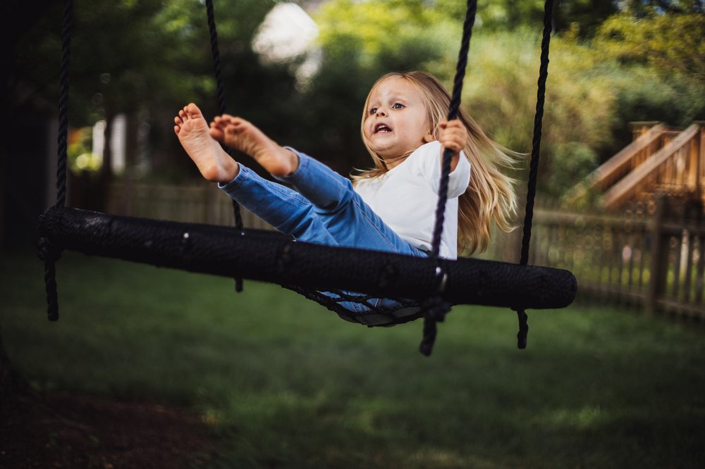 Photograph by Iryna Marchuk