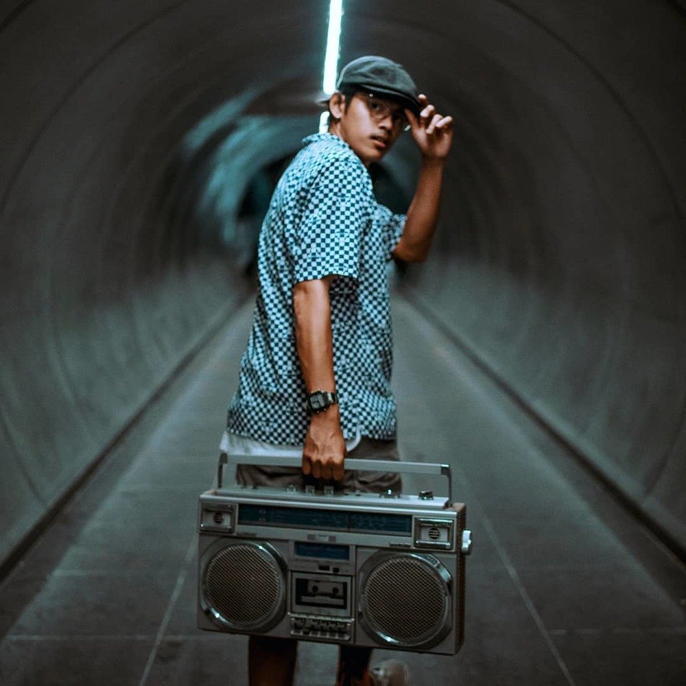 Photograph by Виталий Иванович