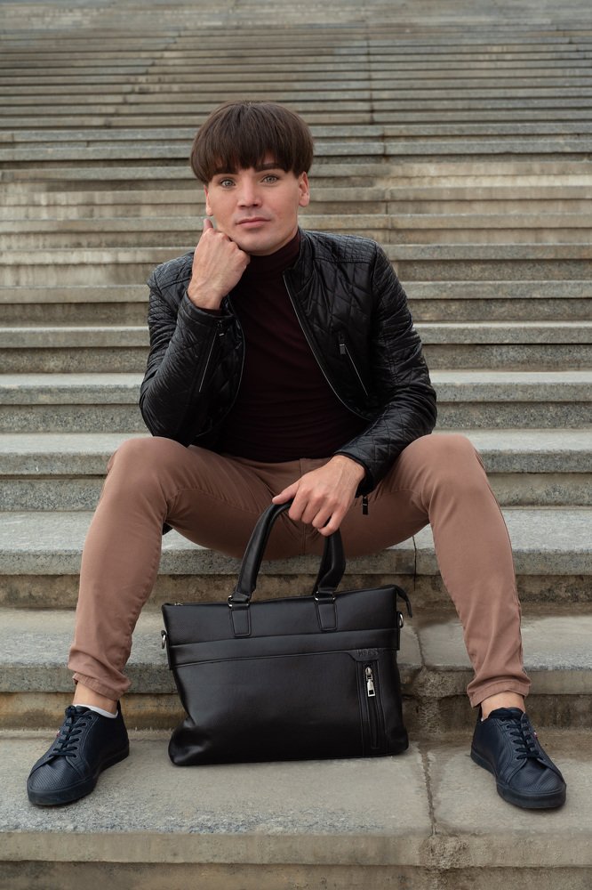 Photograph by Кадырова Анастасия