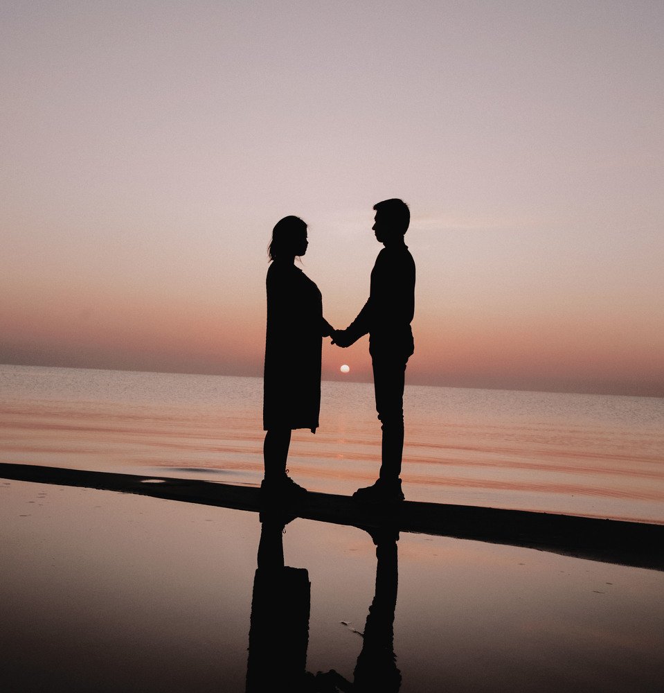 Фотография автора Галым Абдиханов