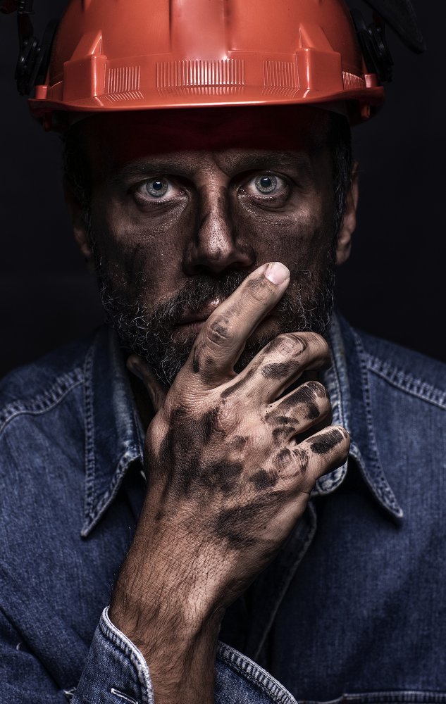 Photograph by pierdomenico fumarola